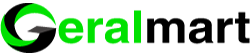 Geralmart Lojas